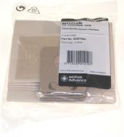 Nilfisk Stofzuigerzakken                                             82367805