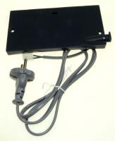 DeLonghi Voedingskabel                                                KW674942