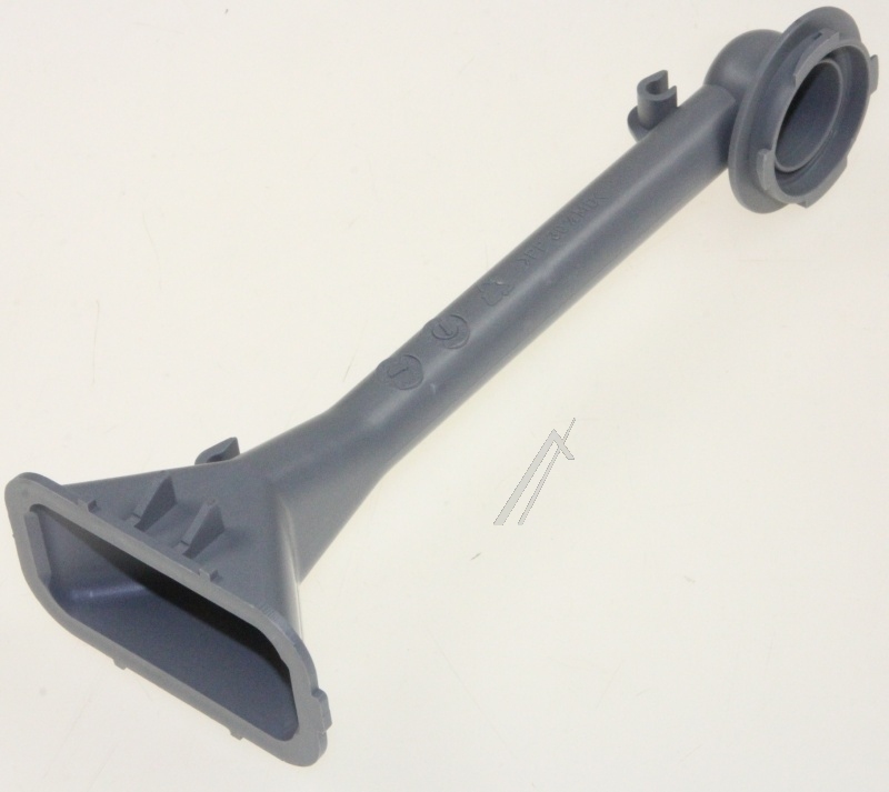 HISENSE/GORENJE Stijgbuis 793114