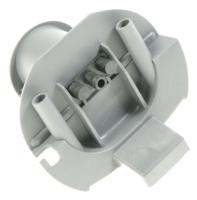 BLACK & DECKER Ablufthauben                                                 90638373