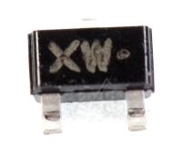 SOUND UNITED Transistoren                                                 963214500390S