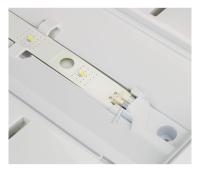 Samsung Deur / klep / deksel                                         DA9712823A