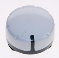 Vestel Knop                                                         42045860