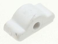 ELECTROLUX / AEG Afdichting                                                   2231068012