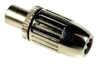 AXING Antenne-stekker                                              CKS00500