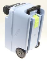 Dometic Tank                                                         4450017346