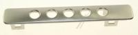 HISENSE/GORENJE Bediendeelklep                                               181575