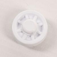 Amica Rad/rollen                                                   1044495