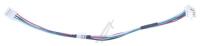 Haier Kabelboom                                                    49124570
