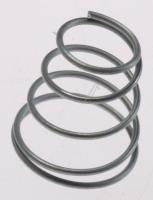 HISENSE/GORENJE Veer                                                         379941