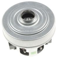 Boschsiemens Motoren stofzuigers                                          11006826