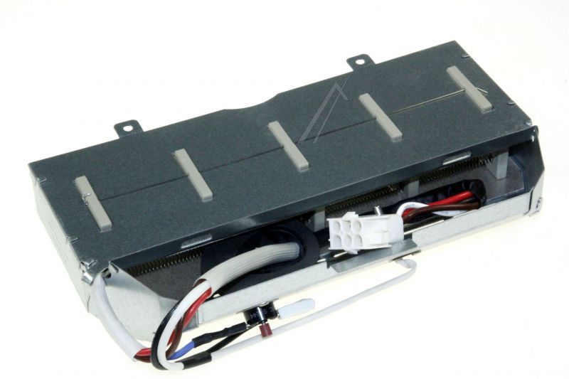 Haier Verwarmingselementen                                         49053388