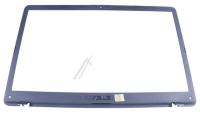 Asus Chassis d'habillage 90NB0EV2R7B011