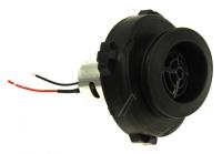 ELECTROLUX / AEG Motoren                                                      140047084110