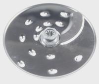 DeLonghi Rasp                                                         KW715981