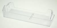 Samsung Deurvak koelkast                                             DA6307699A