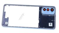 Motorola Middelste behuizing                                          5S58C20806