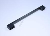 BEKO/GRUNDIG/ARCELIK Deurgreep                                                    C00878118
