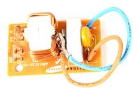Samsung Ontstoorfilters                                              DG9600869A