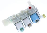 Boschsiemens Electrovannes                                                12040091