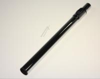 ELECTROLUX / AEG Teleskoprohre                                                4055098455