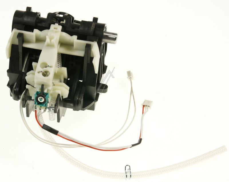 DeLonghi Brewer                                                       WI1056