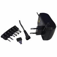 MINWA Netadapters                                                  MWMC15EU6XC