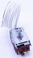 Candyhoover Thermostats                                                  49013744