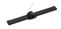 Vestel Tv-standaard                                                 45015644