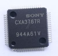 Sony Circuits integres                                            875329900