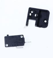 HISENSE/GORENJE Microschakelaars                                             863338