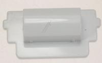 ELECTROLUX / AEG Netschakelaarknop                                            1366125001