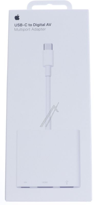 Apple Connexion usb                                                MW5M3ZMA