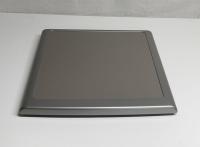 WHIRLPOOL/INDESIT Afdekkap behuizing                                           488000635479