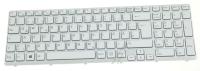 Sony Gr - claviers notebook allemand                              149094411