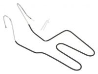 HISENSE/GORENJE Buis                                                         HK1938095