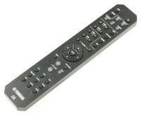 Yamaha Afstandsbediening                                            ZG936401
