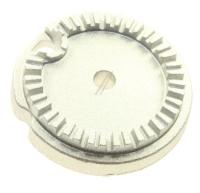 ELECTROLUX / AEG Branderkop                                                   3540138017