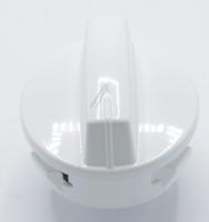 HISENSE/GORENJE Knop                                                         790707