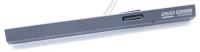 Asus Fixations et supports                                        13NB00T1AP0902
