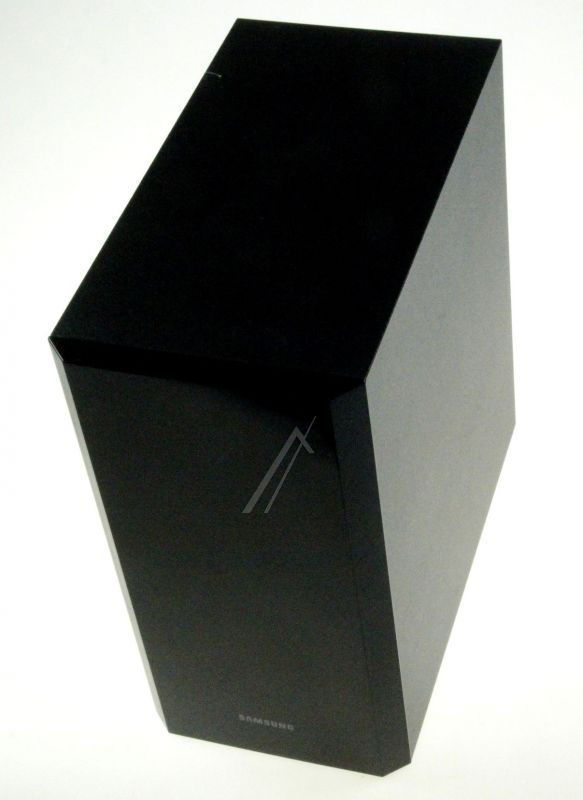 Samsung Woofers                                                      AH9602361A
