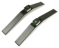 LG Pieds pour lcd/plasma                                        AAN76449827