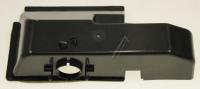 Samsung Houders                                                      DE9403273A