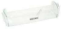 Boschsiemens Deurvak koelkast                                             00743512