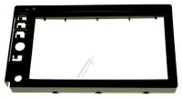 Kenwood Behuizingsrand A64520021                     