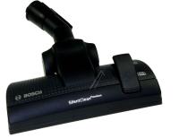 Boschsiemens Combi-zuigmond                                               00575388