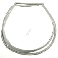 HISENSE/GORENJE Gefrierschranktürdichtungen                                  HK1523339