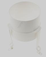 HISENSE/GORENJE Klemmetjes                                                   230902