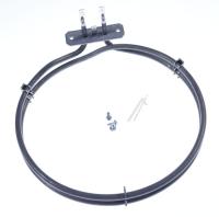 Vestel Verwarmingen                                                 22295415