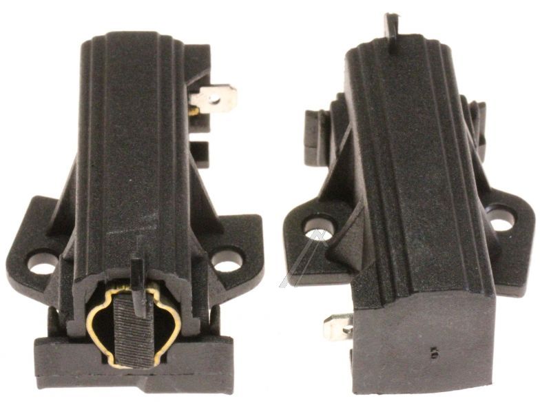 Boschsiemens Koolborstels                                                 00154071
